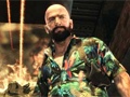 「マックス・ペイン3」の最新情報が公開。多くの悲しみを抱えた主人公マックスが，新天地のサンパウロで直面する事件とは