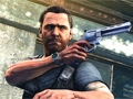 「マックス・ペイン3」，主人公マックスが使う武器にフォーカスした最新情報を公開