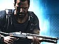 「マックス・ペイン3」，主人公マックスが「ミニ30」「ショットガン」「SMG」で豪快に敵を撃ちまくる紹介ムービーが公開に