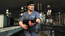 画像ギャラリー No.002のサムネイル画像 / 「マックス・ペイン3」マルチプレイトレイラー第2弾と，公式コミュニティサイトで利用可能な「クルー」システムの情報が公開に