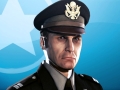 ［Gamescom］Ubisoft一押しタイトルの一つ，「R.U.S.E.」はボードゲーム版ウォーゲームをシミュレートしたRTSだ