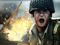 Ubisoft，明日から週末にかけてタッチスクリーンに対応した新作RTS「R.U.S.E.」のマルチプレイモードを無料でプレイ可能に