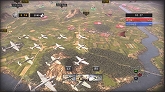画像ギャラリー No.016のサムネイル画像 / 「R.U.S.E.」大日本帝国陸軍が登場するDLC第3弾“ライジングサンパック”配信