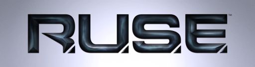 画像ギャラリー No.001のサムネイル画像 / 「R.U.S.E.」のダウンロード版が配信開始。第二次世界大戦を舞台にしたRTS