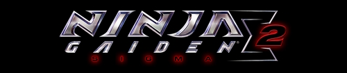 画像ギャラリー No.001のサムネイル画像 / 「NINJA GAIDEN Σ2」，公式サイトで日本語字幕付きのE3トレーラーを公開