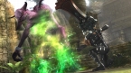 画像ギャラリー No.009のサムネイル画像 / 「NINJA GAIDEN Σ2」，公式サイトで日本語字幕付きのE3トレーラーを公開