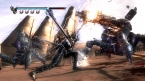 画像ギャラリー No.010のサムネイル画像 / 「NINJA GAIDEN Σ2」，公式サイトで日本語字幕付きのE3トレーラーを公開
