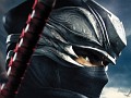 PS3「NINJA GAIDEN Σ2」，発売日が10月1日に決定！　プレミアムボックスも同時リリース
