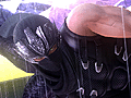 ［TGS 2009］止まらない爽快感に打ち震える「NINJA GAIDEN Σ2」プレイレポート