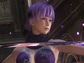 時間があるときにみっちり遊びたい，上達の喜びが味わえる良作アクション。セクシーな女性キャラにも注目のPS3「NINJA GAIDEN Σ2」