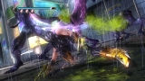 NINJA GAIDEN Σ2