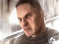 ［Gamescom］中世ヨーロッパの暗部を描く「Hellion」は，マニアックな作り込みがウリのホラーアクション