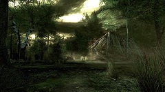 画像ギャラリー No.009のサムネイル画像 / ［Gamescom］中世ヨーロッパの暗部を描く「Hellion」は，マニアックな作り込みがウリのホラーアクション