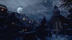 画像ギャラリー No.010のサムネイル画像 / ［Gamescom］中世ヨーロッパの暗部を描く「Hellion」は，マニアックな作り込みがウリのホラーアクション