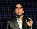 ［GDC 2009＃04］任天堂の岩田社長がGDCで基調講演。シリーズ最新作「THE LEGEND OF ZELDA Spirit Tracks」をDSで発売