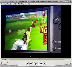 画像ギャラリー No.024のサムネイル画像 / ［GDC 2009＃04］任天堂の岩田社長がGDCで基調講演。シリーズ最新作「THE LEGEND OF ZELDA Spirit Tracks」をDSで発売
