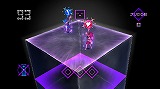 画像ギャラリー No.005のサムネイル画像 / 飯野賢治氏がゲーム業界へ復帰？　任天堂，Wiiウェア「きみとぼくと立体。」を配信開始