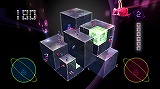 画像ギャラリー No.006のサムネイル画像 / 飯野賢治氏がゲーム業界へ復帰？　任天堂，Wiiウェア「きみとぼくと立体。」を配信開始