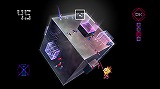 画像ギャラリー No.008のサムネイル画像 / 飯野賢治氏がゲーム業界へ復帰？　任天堂，Wiiウェア「きみとぼくと立体。」を配信開始