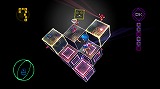 画像ギャラリー No.010のサムネイル画像 / 飯野賢治氏がゲーム業界へ復帰？　任天堂，Wiiウェア「きみとぼくと立体。」を配信開始