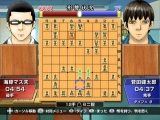 ハチワンダイバーWii
