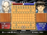 ハチワンダイバーWii