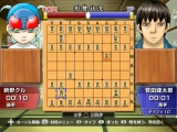 ハチワンダイバーWii