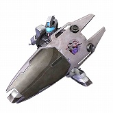画像ギャラリー No.027のサムネイル画像 / オンラインプレイにも対応！　PLAYSTATION 3用ソフト「機動戦士ガンダム戦記」が発売決定