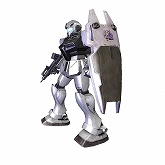画像ギャラリー No.028のサムネイル画像 / オンラインプレイにも対応！　PLAYSTATION 3用ソフト「機動戦士ガンダム戦記」が発売決定