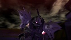 画像ギャラリー No.015のサムネイル画像 / 「機動戦士ガンダム戦記」最新情報：ジオン軍ミッションの一部や，作戦成功の鍵を握る「TCS（チームコントロールシステム）」などを紹介