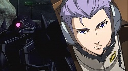 画像ギャラリー No.017のサムネイル画像 / 「機動戦士ガンダム戦記」最新情報：ジオン軍ミッションの一部や，作戦成功の鍵を握る「TCS（チームコントロールシステム）」などを紹介