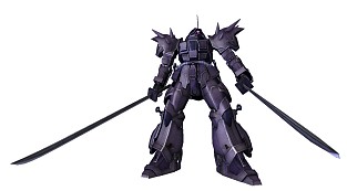 画像ギャラリー No.026のサムネイル画像 / 「機動戦士ガンダム戦記」最新情報：ジオン軍ミッションの一部や，作戦成功の鍵を握る「TCS（チームコントロールシステム）」などを紹介