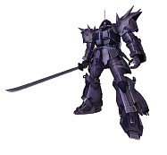 画像ギャラリー No.027のサムネイル画像 / 「機動戦士ガンダム戦記」最新情報：ジオン軍ミッションの一部や，作戦成功の鍵を握る「TCS（チームコントロールシステム）」などを紹介