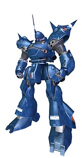画像ギャラリー No.052のサムネイル画像 / 「機動戦士ガンダム戦記」最新情報：ジオン軍ミッションの一部や，作戦成功の鍵を握る「TCS（チームコントロールシステム）」などを紹介