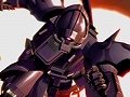 「機動戦士ガンダム戦記」最新情報：ジオン軍ミッションの一部や，作戦成功の鍵を握る「TCS（チームコントロールシステム）」などを紹介