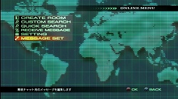 画像ギャラリー No.007のサムネイル画像 / モビルスーツをカスタマイズし，さまざまなミッションに挑め！　「機動戦士ガンダム戦記」の“フリーミッションモード”を紹介