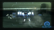 画像ギャラリー No.002のサムネイル画像 / 連邦の新型を追いかけろ! PS3「機動戦士ガンダム戦記」のダウンロードミッションが10月22日より配信開始