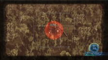 画像ギャラリー No.004のサムネイル画像 / 連邦の新型を追いかけろ! PS3「機動戦士ガンダム戦記」のダウンロードミッションが10月22日より配信開始