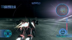 画像ギャラリー No.001のサムネイル画像 / 「ガンダム戦記」の新DLCは,「ガーベラ・テトラ」「リック・ディアス」など