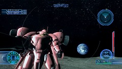 画像ギャラリー No.002のサムネイル画像 / 「ガンダム戦記」の新DLCは,「ガーベラ・テトラ」「リック・ディアス」など