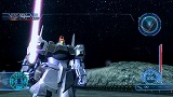 画像ギャラリー No.003のサムネイル画像 / 「ガンダム戦記」の新DLCは,「ガーベラ・テトラ」「リック・ディアス」など