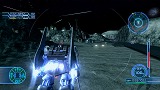 画像ギャラリー No.004のサムネイル画像 / 「ガンダム戦記」の新DLCは,「ガーベラ・テトラ」「リック・ディアス」など