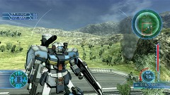 画像ギャラリー No.006のサムネイル画像 / 「ガンダム戦記」の新DLCは,「ガーベラ・テトラ」「リック・ディアス」など