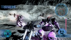 画像ギャラリー No.007のサムネイル画像 / 「ガンダム戦記」の新DLCは,「ガーベラ・テトラ」「リック・ディアス」など