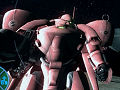 「ガンダム戦記」の新DLCは，「ガーベラ・テトラ」「リック・ディアス」など