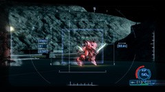 画像ギャラリー No.003のサムネイル画像 / デラーズ・フリートが参戦！　「ガンダム戦記」の新規DLCが11月5日に配信決定