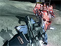 「ガンダム戦記」，11月19日に新規カスタムパーツ＆ミッションを配信。アッガイもパワーアップだ