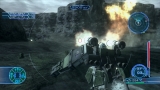 画像ギャラリー No.002のサムネイル画像 / 「ガンダム戦記」，新モビルスーツ2種類を11月26日に配信開始
