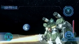 画像ギャラリー No.003のサムネイル画像 / 「ガンダム戦記」，新モビルスーツ2種類を11月26日に配信開始