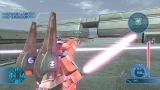 画像ギャラリー No.004のサムネイル画像 / 「ガンダム戦記」，新モビルスーツ2種類を11月26日に配信開始